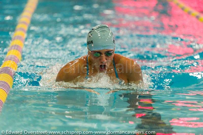 Swim vs RiverSHS 186.jpg